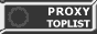 Proxy Toplist - MySpace Proxy, MySpace Proxies, Proxy MySpace, Proxy Sites, Proxies