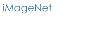 image hosting 