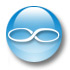 Developed by Reflexive